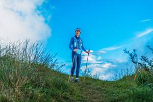 BIB: 
                            <button type="button" onclick="openModal(25044121)" class="btn btn-primary btn-sm float-right btn-popup" data-toggle="modal" data-target=".modal-high-quality">
                        <i class="fas fa-shopping-cart"></i> Add to Cart
                    </button>
                                            <button type="button" onclick="isThisMe(25044121, true)" class="btn btn-success btn-sm float-right btn-popup btn-isme hidden" data-toggle="tooltip" data-placement="bottom" title="นี่คือรูปของคุณใช่ไหม คลิกที่นี่เพื่อเอาเข้าอัลบั้ม">
                        <i class="fas fa-plus"></i> Add to album
                    </button>
                    <button type="button" onclick="isThisMe(25044121, false)" class="btn btn-warning btn-sm float-right btn-popup btn-isnotme hidden">
                        <i class="fas fa-ban"></i> Remove from album
                    </button>